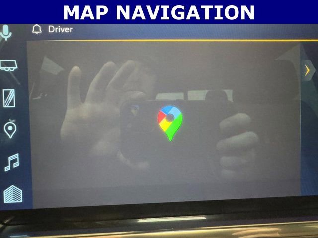 Used 2025 Chevrolet Silverado 1500 High Country w/ High Country Premium Package image 28