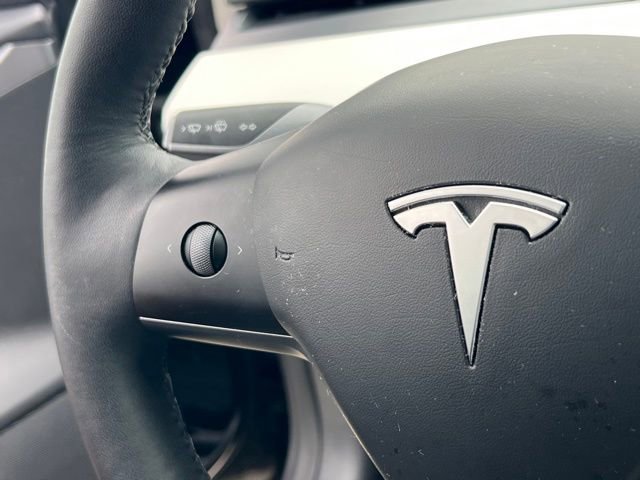 Used 2023 Tesla Model 3 Standard Range RWD image 17