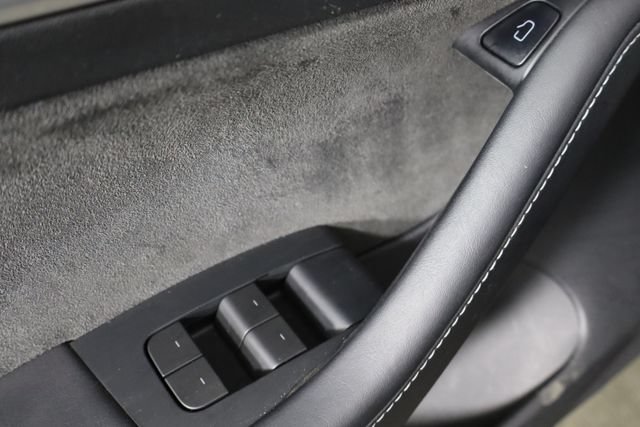 Used 2023 Tesla Model 3 Standard Range RWD image 19
