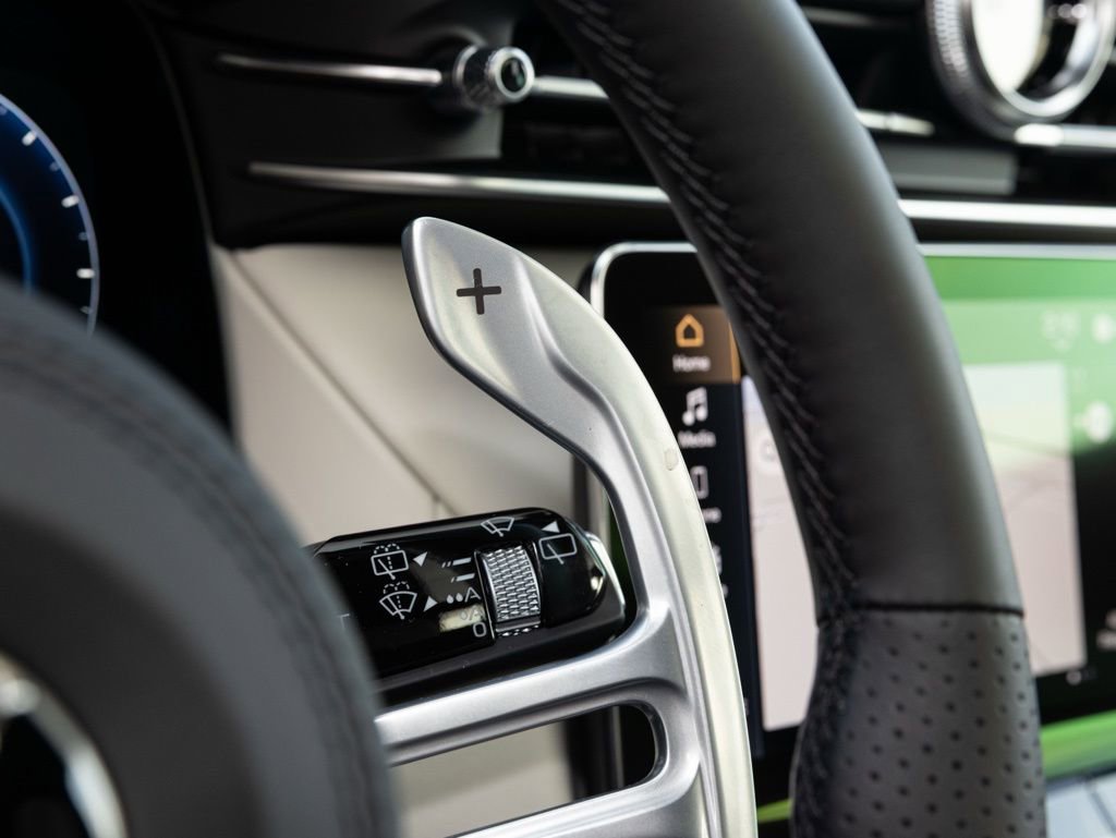 New 2026 Maserati Grecale Modena image 33