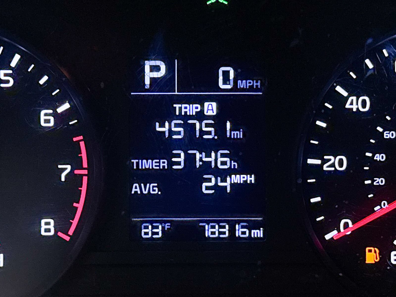 Used 2019 Kia Rio S FWD image 33
