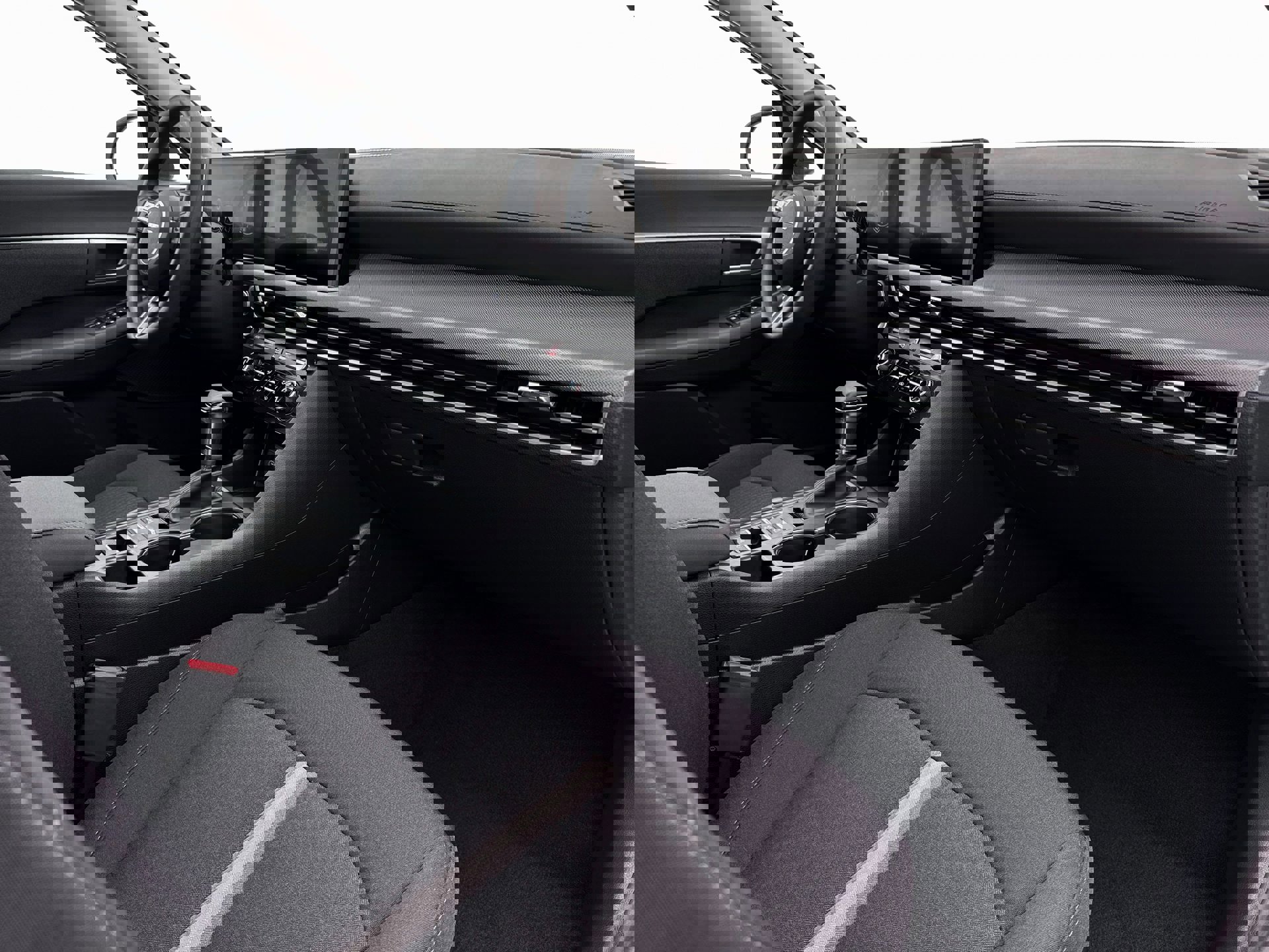 New 2026 Hyundai Sonata SE image 27