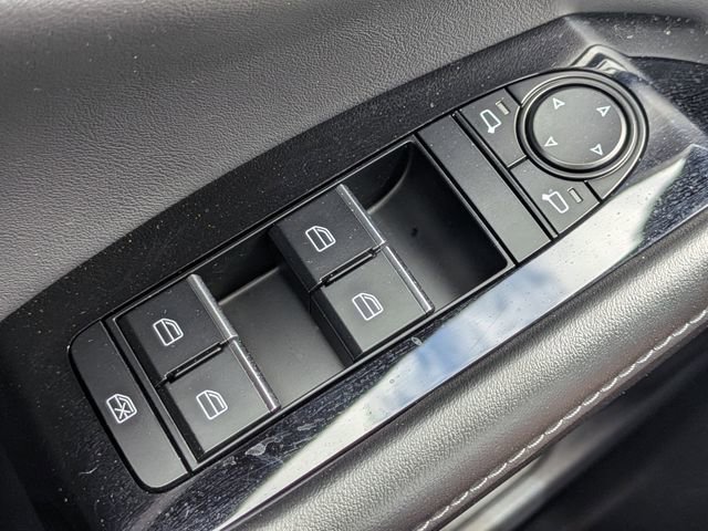 Used 2025 MAZDA CX-30 AWD 2.5 S w/ Select Sport Pkg image 18