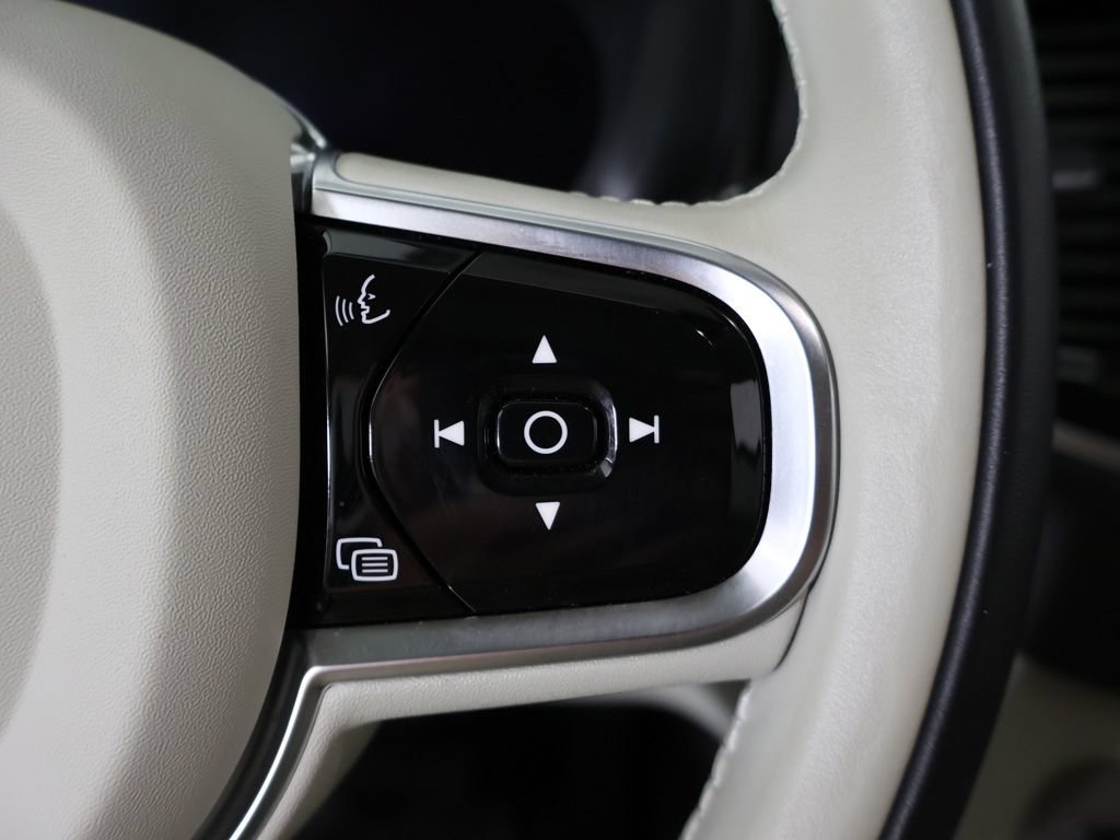 Used 2024 Volvo XC90 T8 Ultimate w/ Lounge Package AWD/4WD image 55