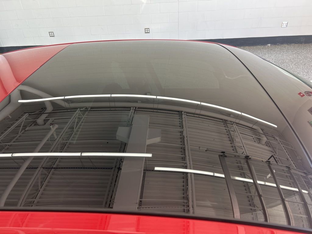 New 2026 Volkswagen Jetta SE image 41