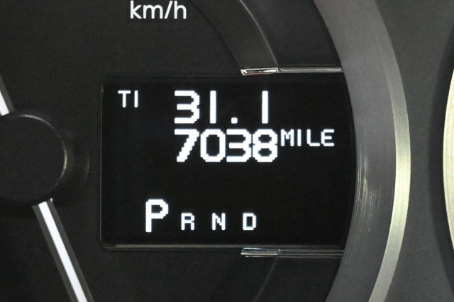 Used 2009 Aston Martin DB9 Coupe RWD image 69