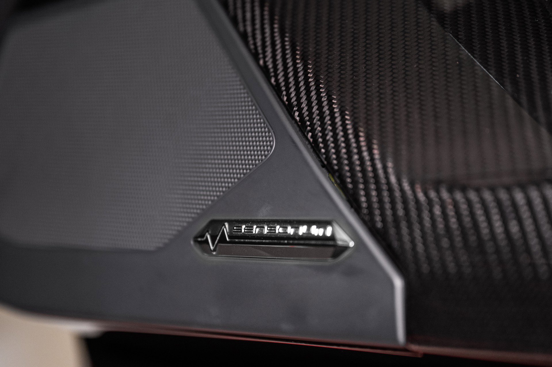 Used 2016 Lamborghini Aventador LP 750-4 Superveloce image 76