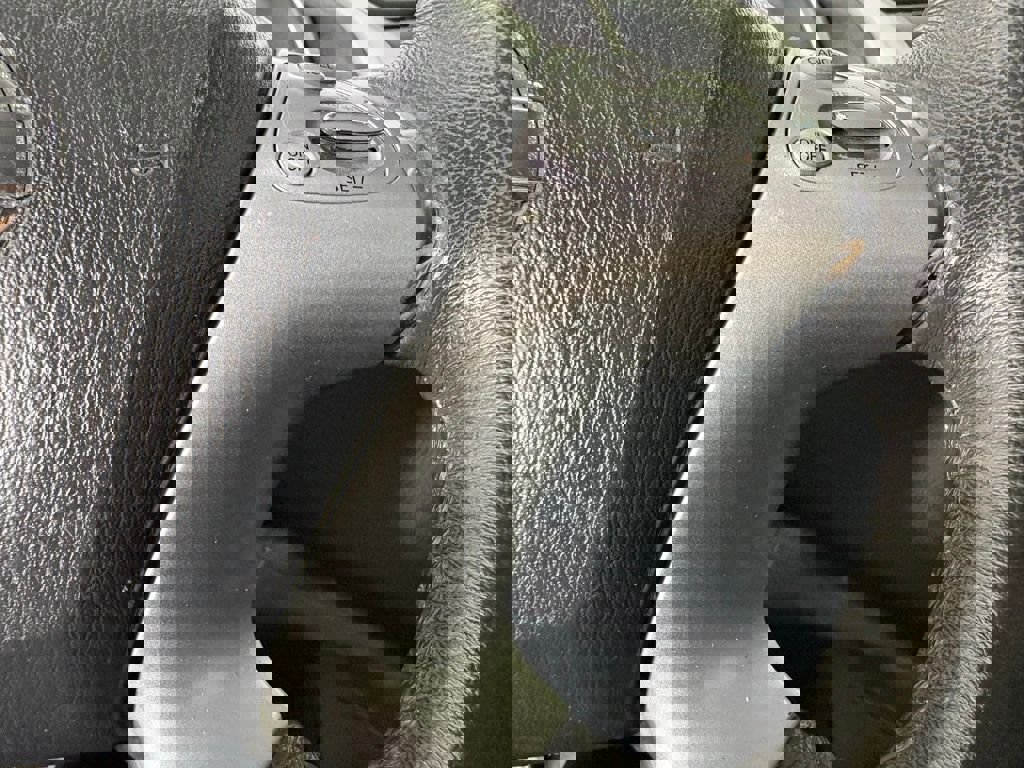 Used 2016 Nissan Murano SV image 24