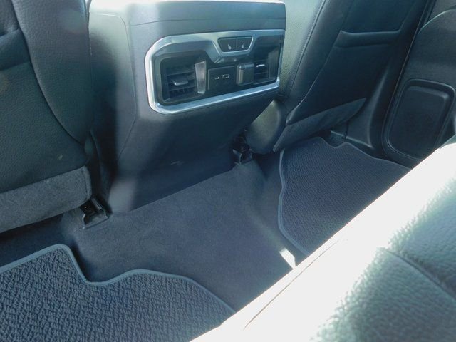 Used 2021 GMC Sierra 1500 Denali w/ Denali Ultimate Package image 22