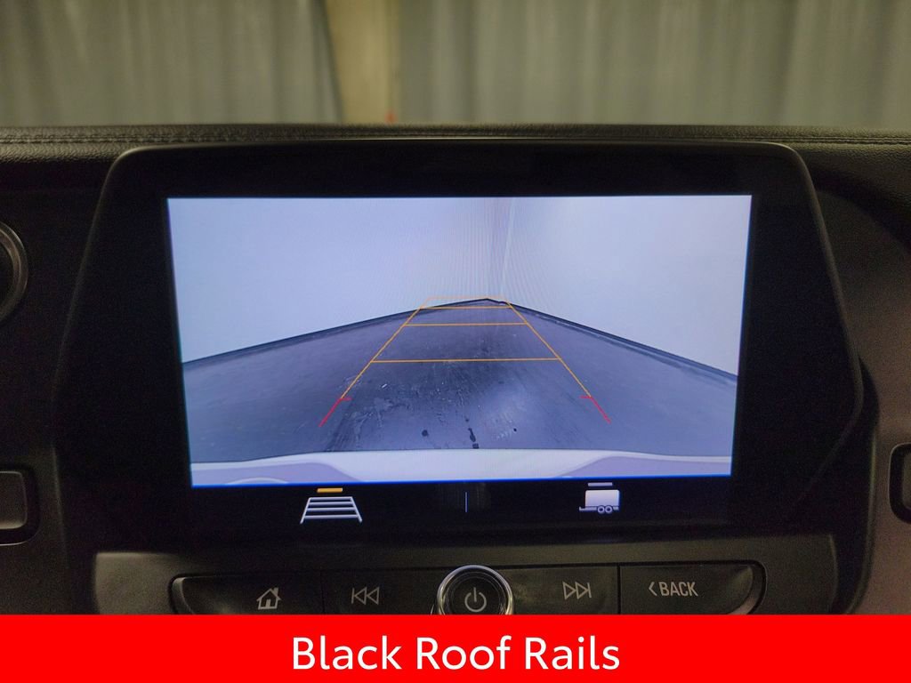 Used 2020 Chevrolet Blazer LT w/ Redline Edition image 19