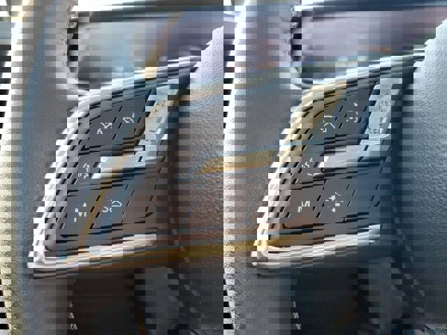 New 2025 Buick Envision Preferred image 21