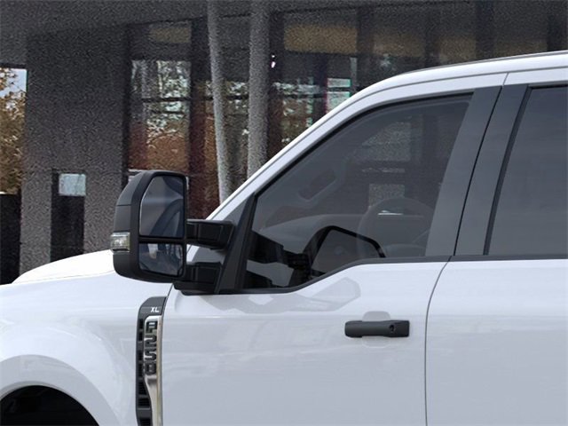 New 2026 Ford F250 XL image 20