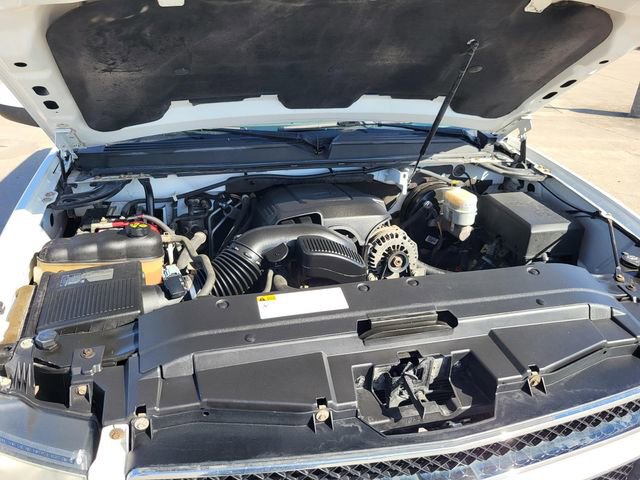 Used 2012 Chevrolet Tahoe LS image 31