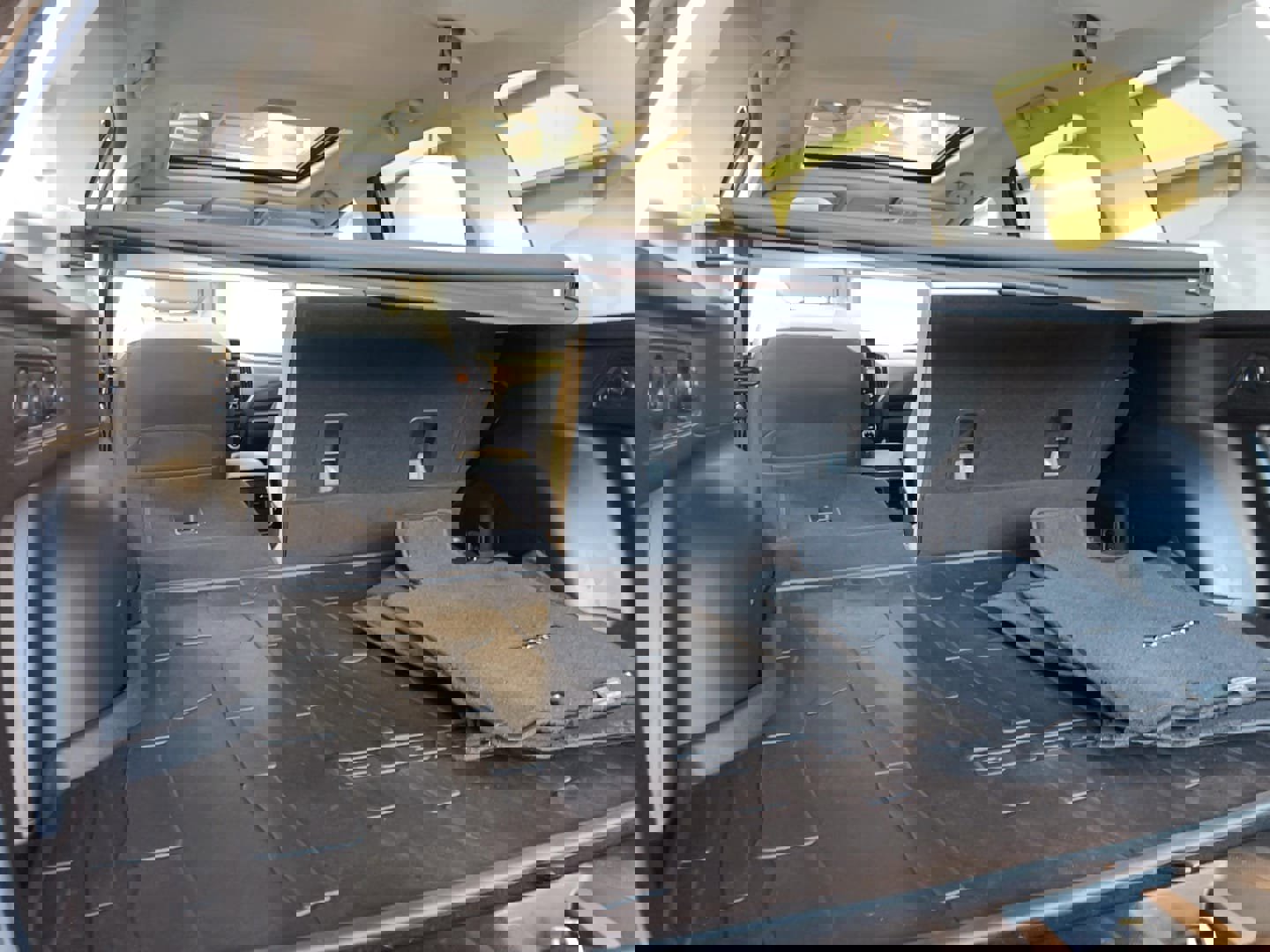 Used 2019 Subaru Forester Premium image 22