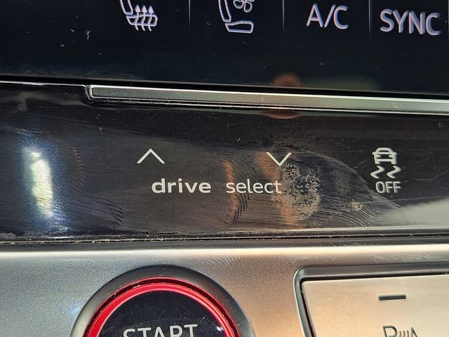 Used 2023 Audi S7 Prestige w/ Prestige Package AWD/4WD image 25