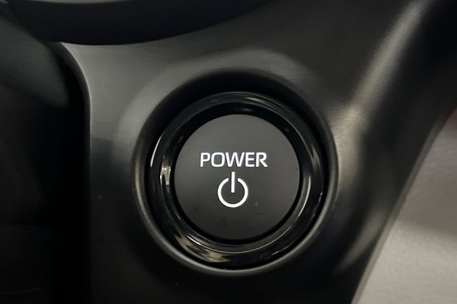 New 2026 Toyota Sienna LE FWD image 26