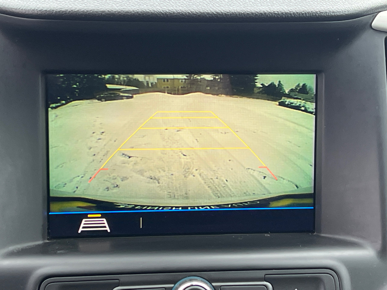 Used 2018 GMC Terrain SLE w/ Driver Convenience Package image 30