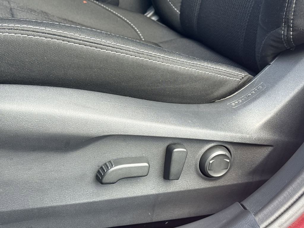 Used 2023 Subaru Legacy Premium image 14