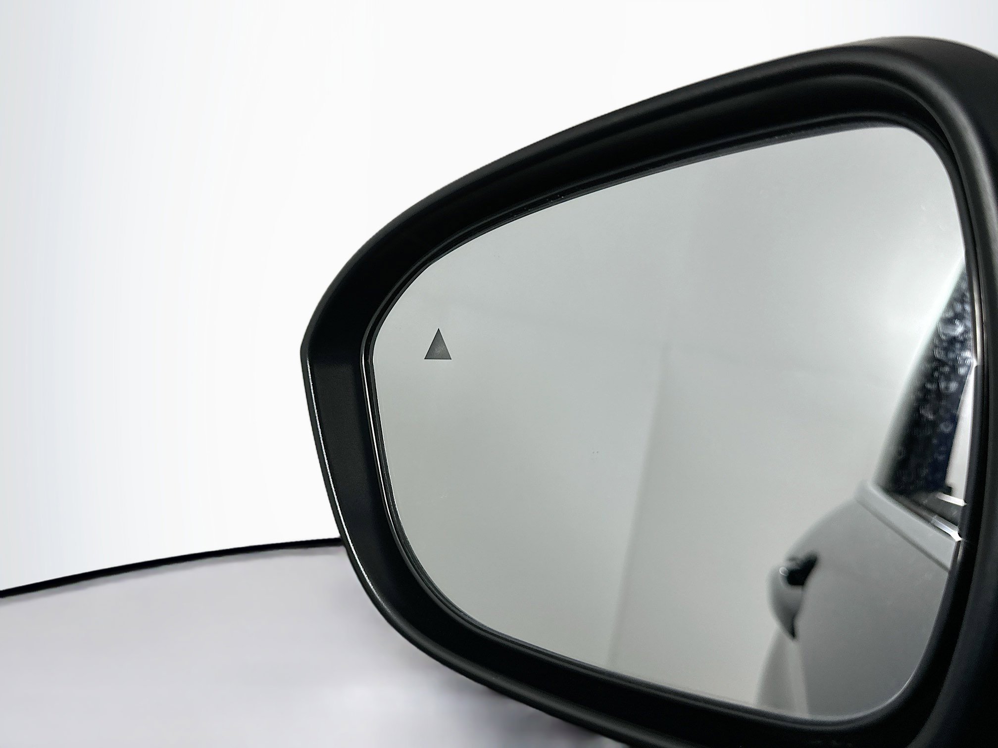 Used 2024 Mitsubishi Outlander SE image 16