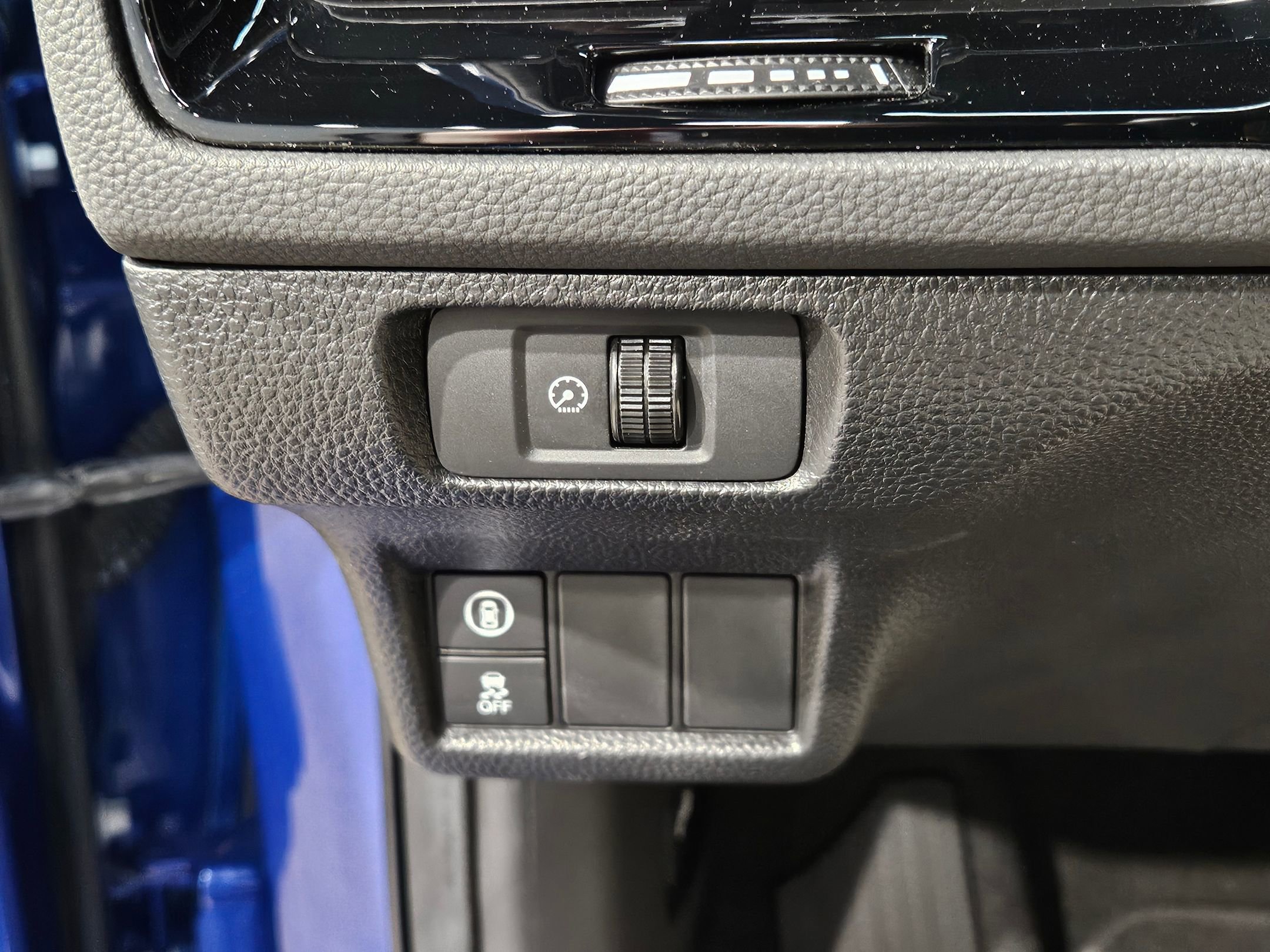 Used 2024 Honda Civic Sport image 24