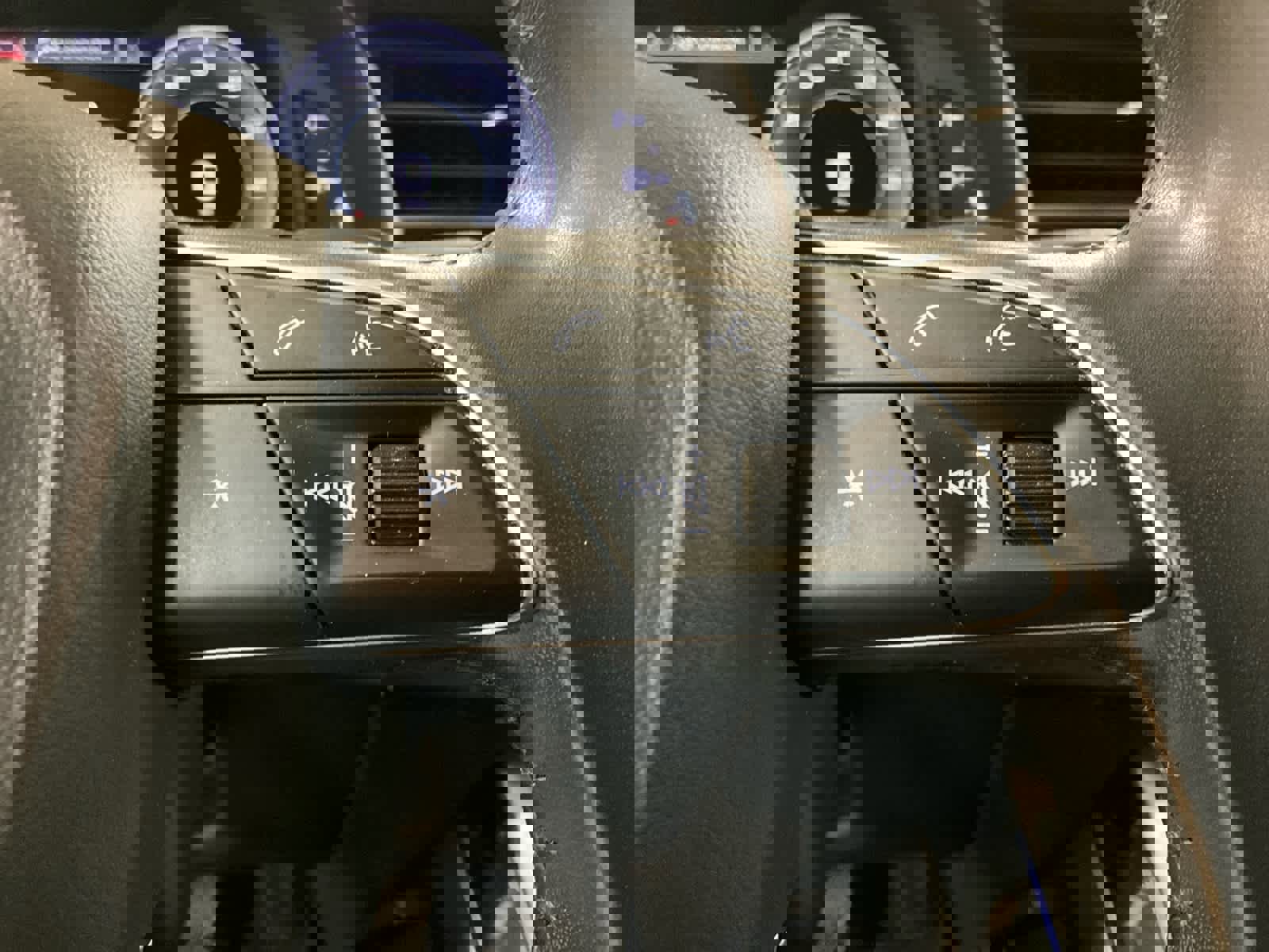 Used 2020 Audi Q7 3.0T Premium Plus image 20