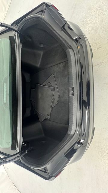 Used 2023 Honda Accord EX image 15