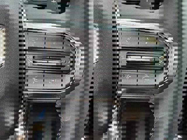 New 2026 GMC Acadia Elevation w/ Super Cruise Package image 18