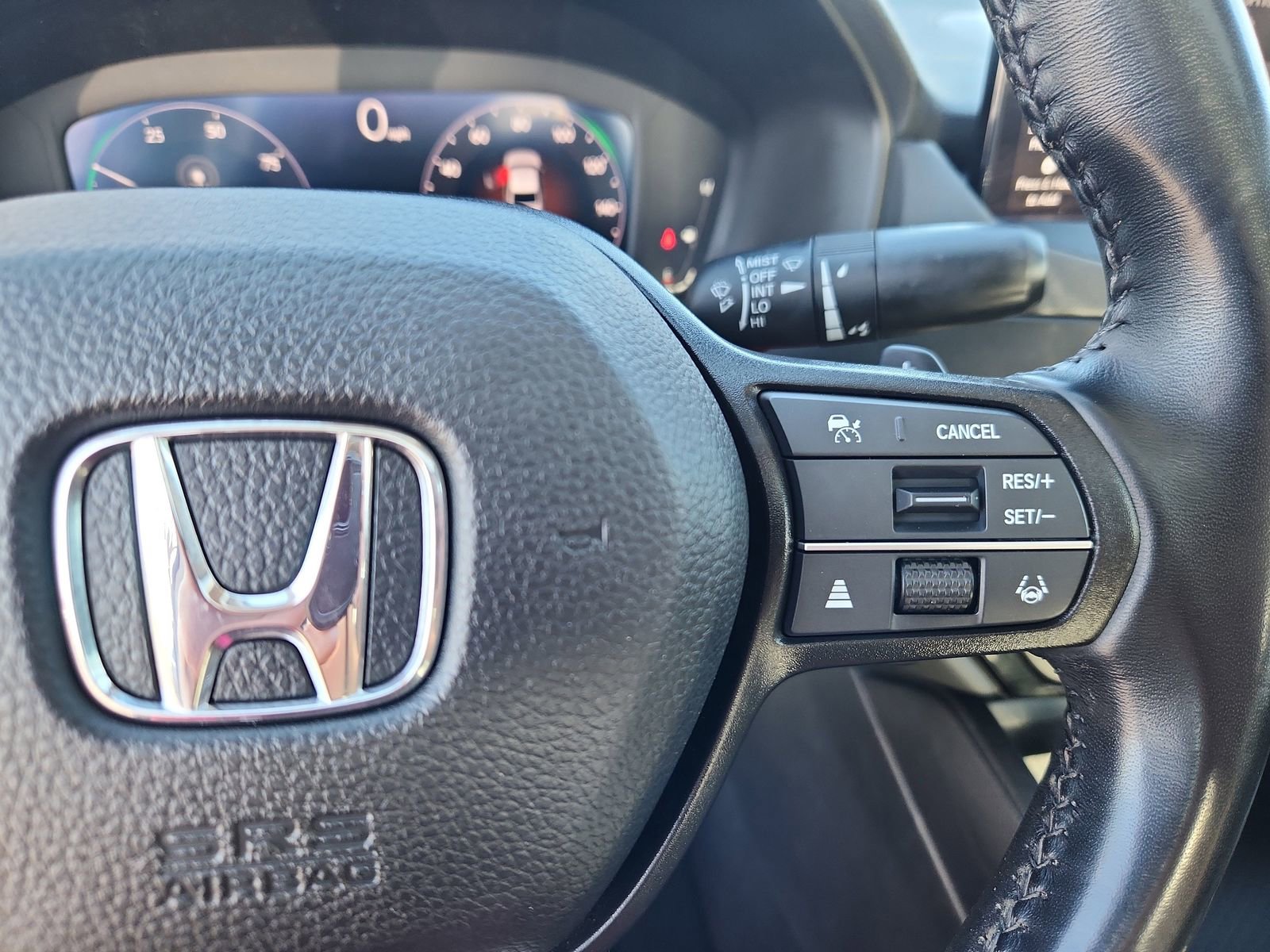 Used 2023 Honda Accord EX-L image 18