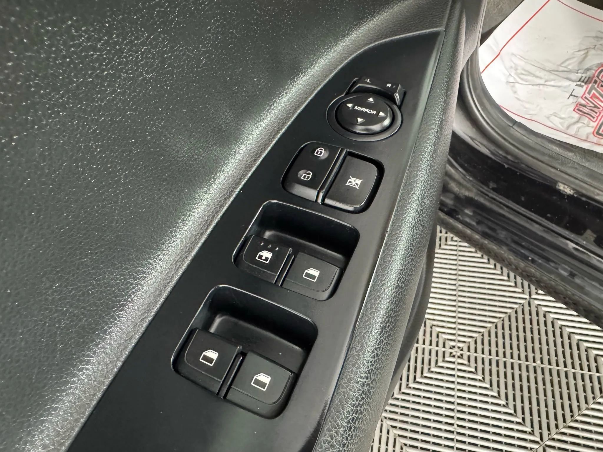 Used 2019 Kia Rio LX image 34