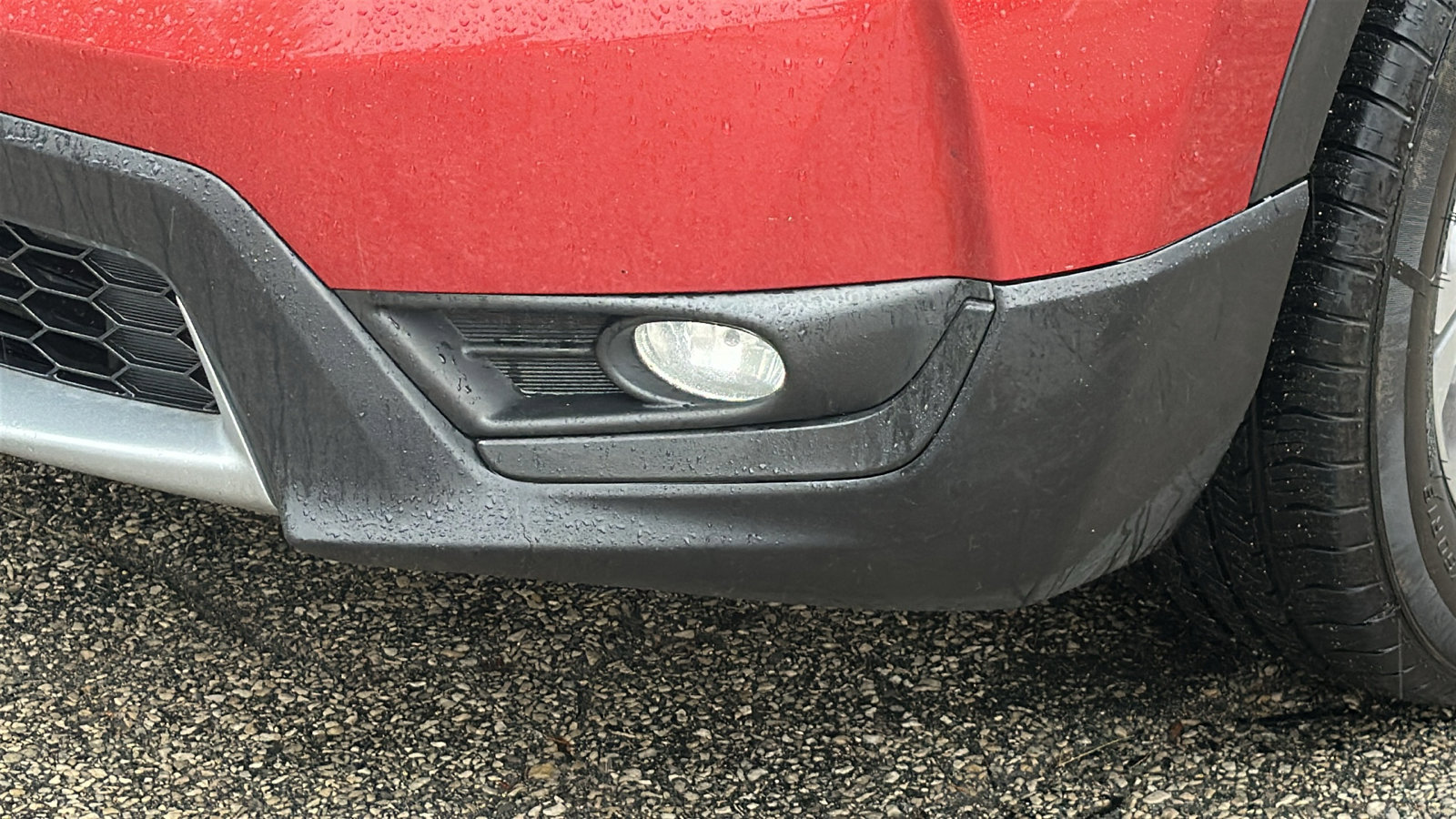 Used 2018 Honda CR-V EX-L image 5