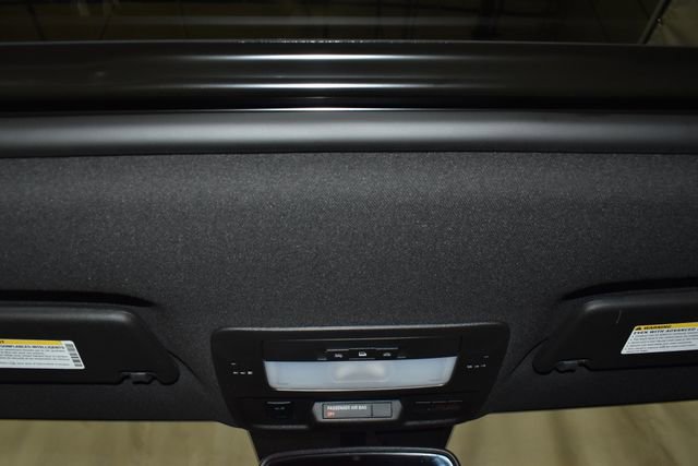 Used 2010 Chevrolet Camaro SS w/ RS Package RWD image 18