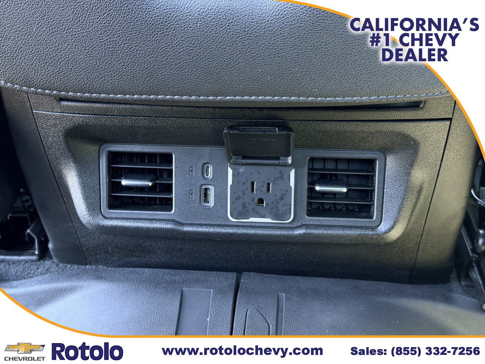Used 2022 Chevrolet Silverado 1500 RST RWD image 15