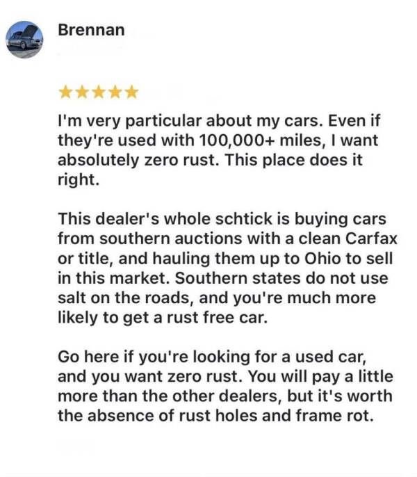 Used 2019 Honda Odyssey EX-L image 10