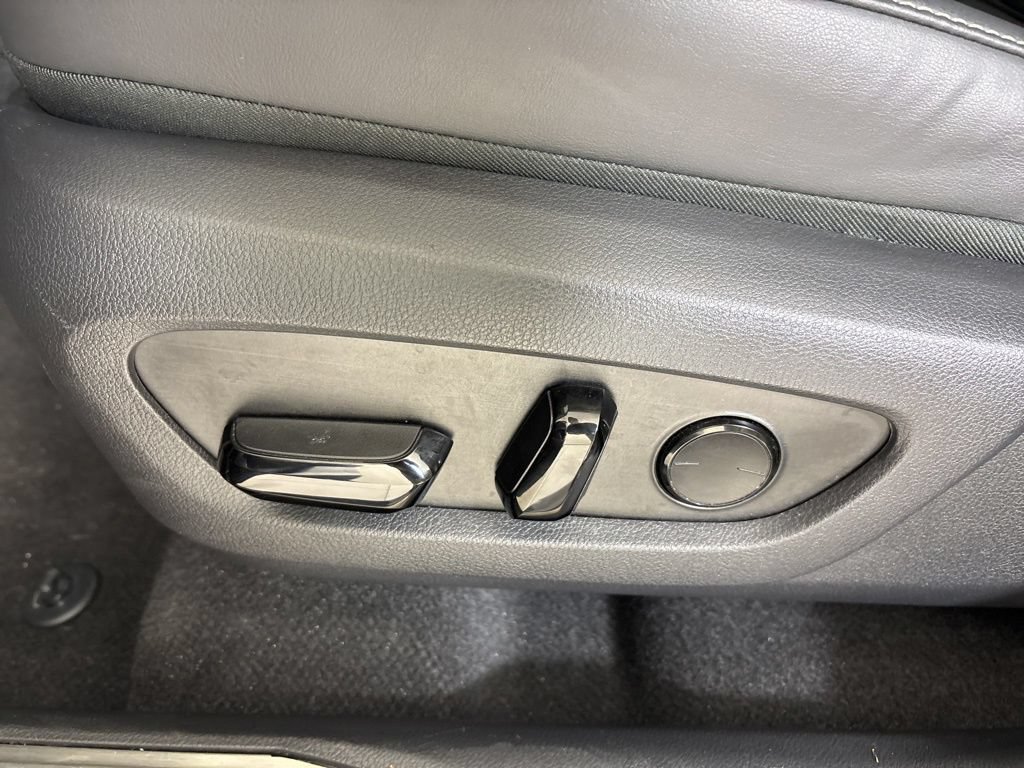 Used 2024 Lexus NX 250 FWD image 15