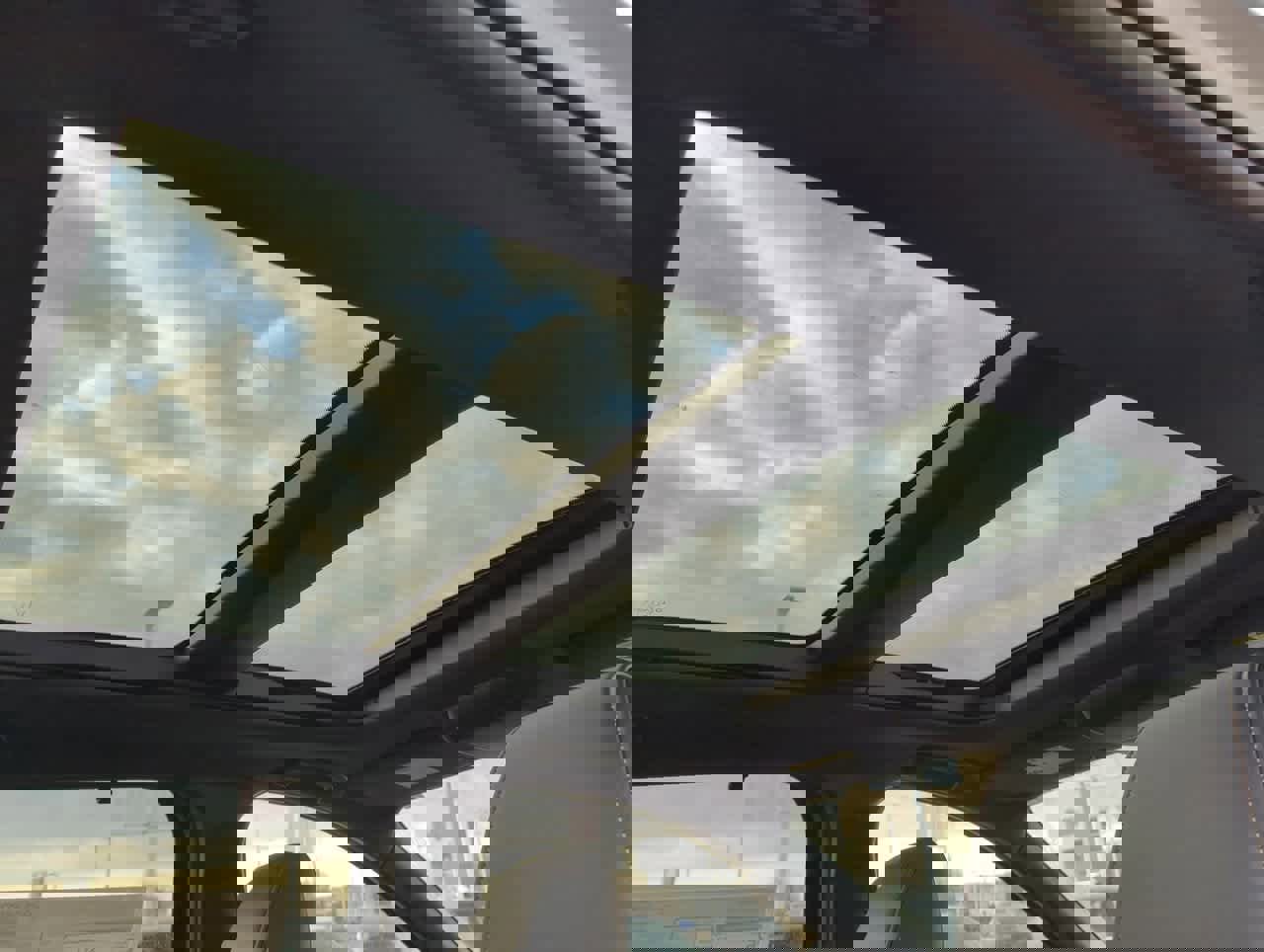 New 2025 MAZDA CX-70 3.3 Turbo S w/ Premium Package image 20