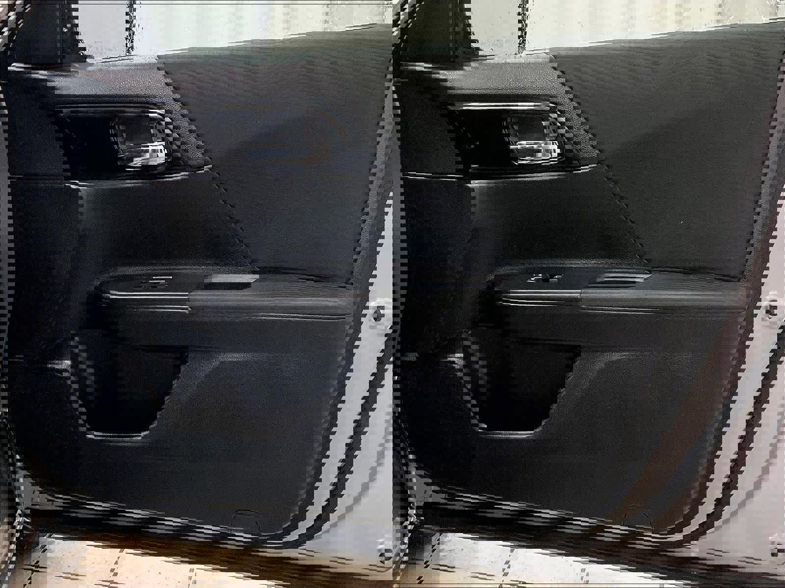 Used 2016 Honda Accord LX image 12