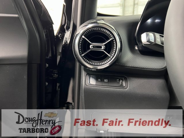 New 2026 Chevrolet Equinox LT w/ Convenience Package II image 31