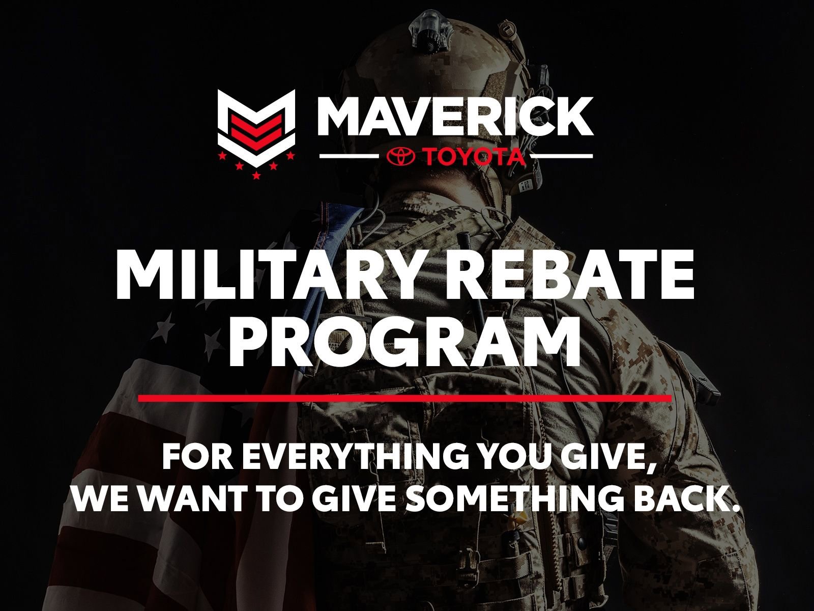 Used 2019 Mercedes-Benz GLC 300 4MATIC image 27