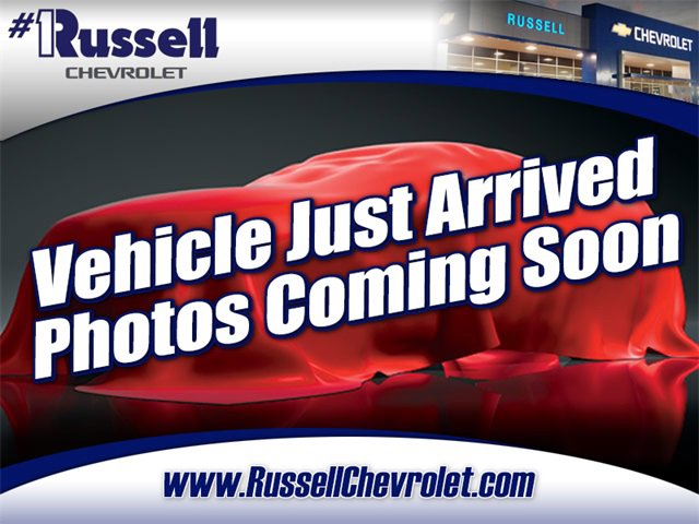 Used 2018 Chevrolet Suburban LT