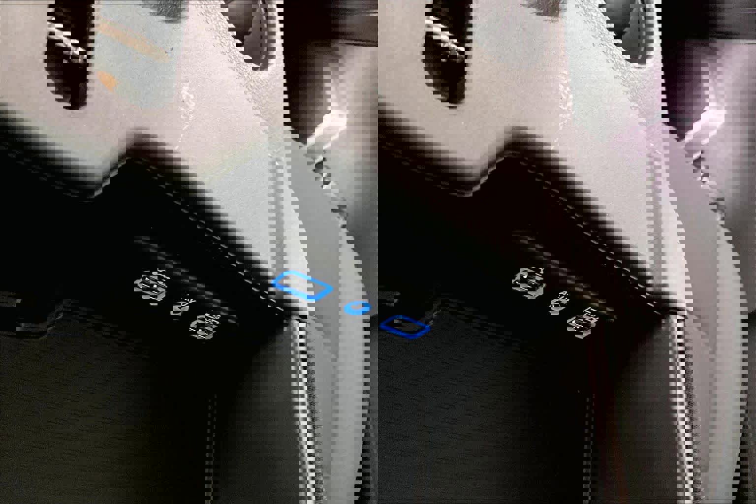 Used 2022 RAM 1500 Tradesman w/ Popular Equipment Group image 27