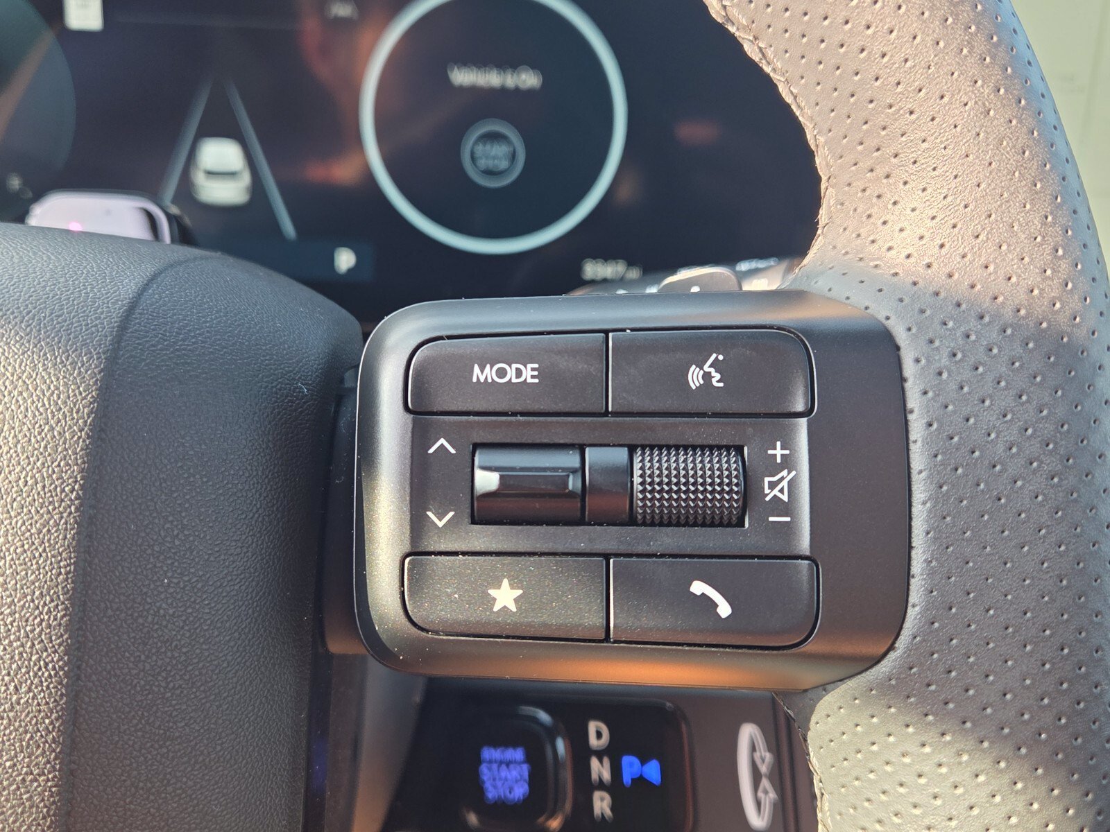 Certified 2026 Hyundai Palisade XRT Pro AWD/4WD image 27