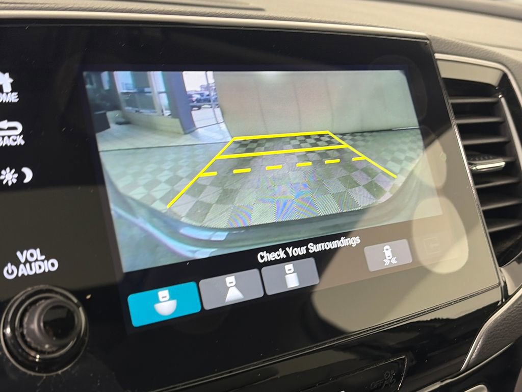 Used 2019 Honda Pilot Touring image 20