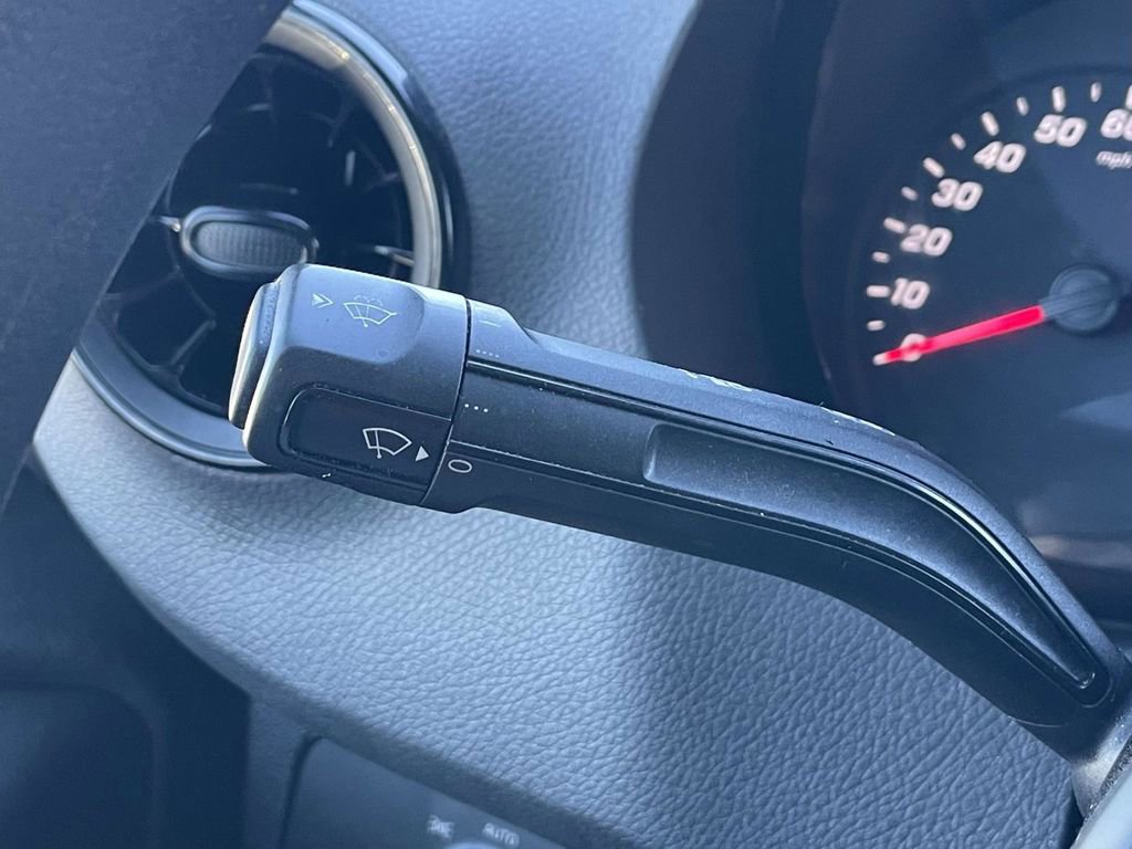 Used 2022 Mercedes-Benz Sprinter 144 Cargo image 29