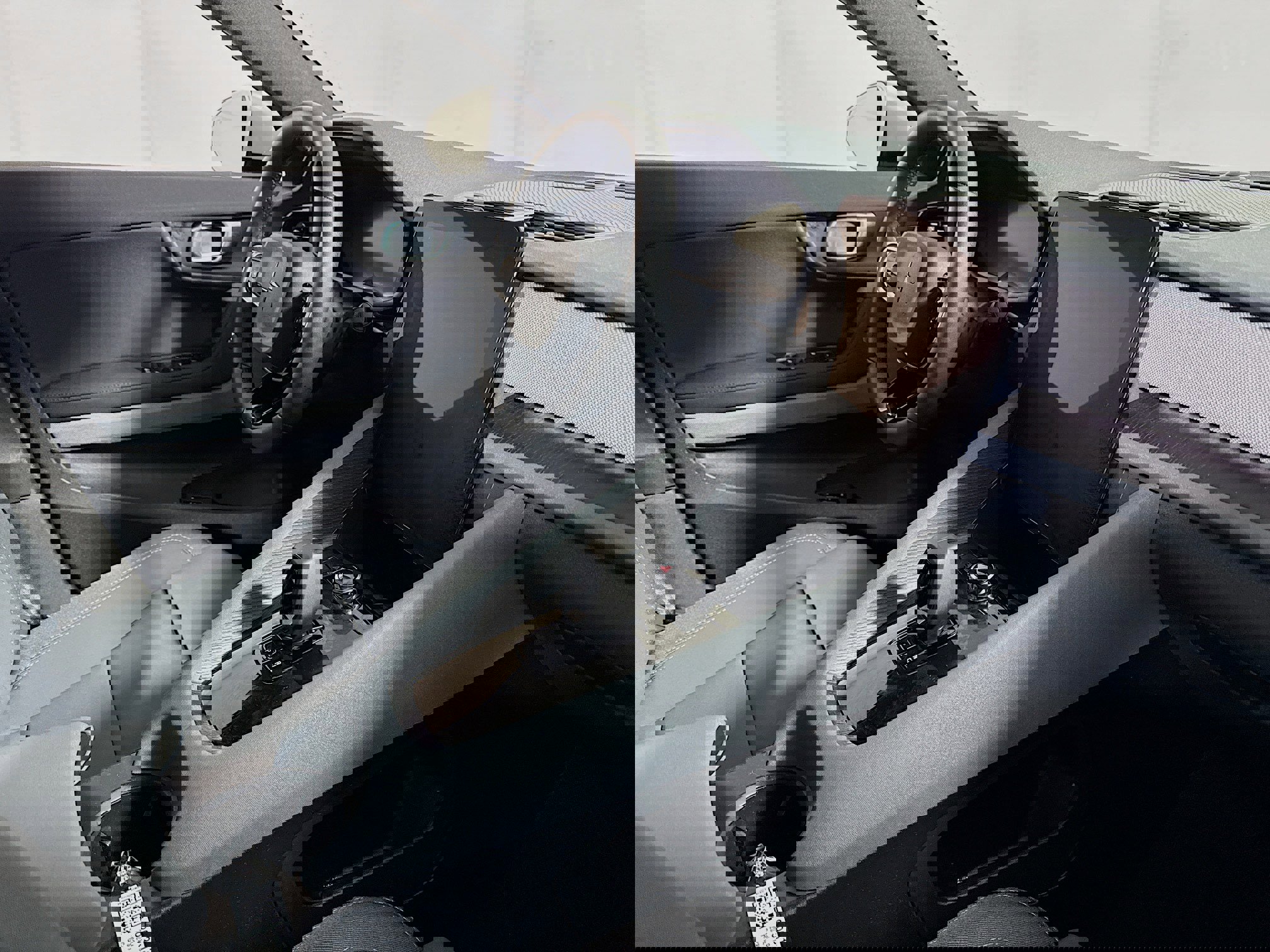 Used 2024 Polestar Polestar 2 image 26