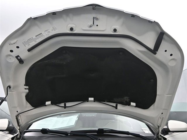 Used 2008 Chrysler Sebring Touring w/ Special Touring Group image 19