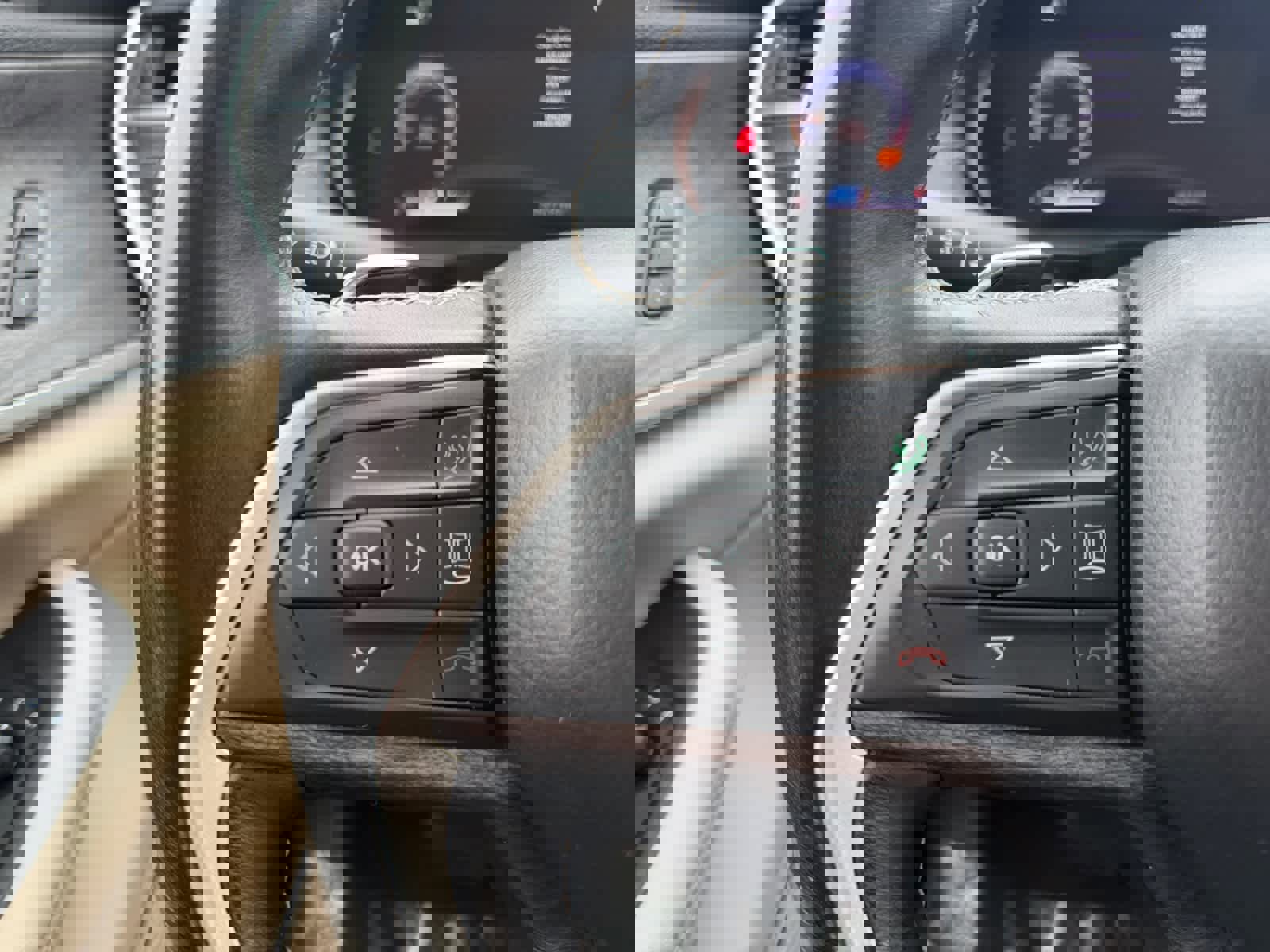 Used 2021 Jeep Grand Cherokee L Limited image 23