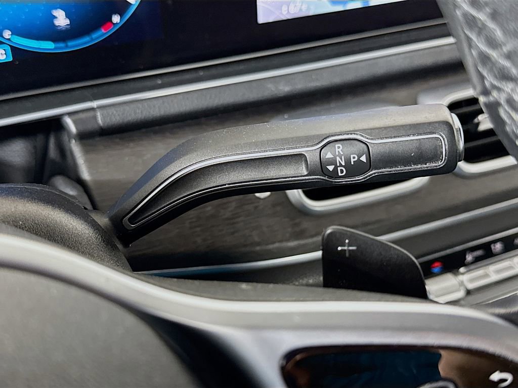 Used 2021 Mercedes-Benz GLE 350 image 17