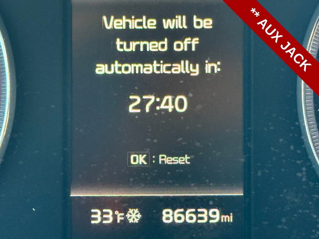 Used 2022 Kia K5 GT-Line w/ GT-Line Awd Premium Package image 22