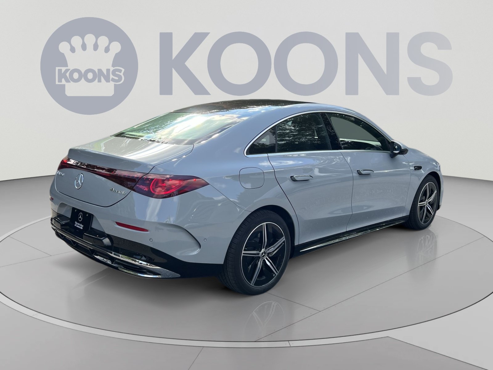 New 2027 Mercedes-Benz CLA 350 image 11
