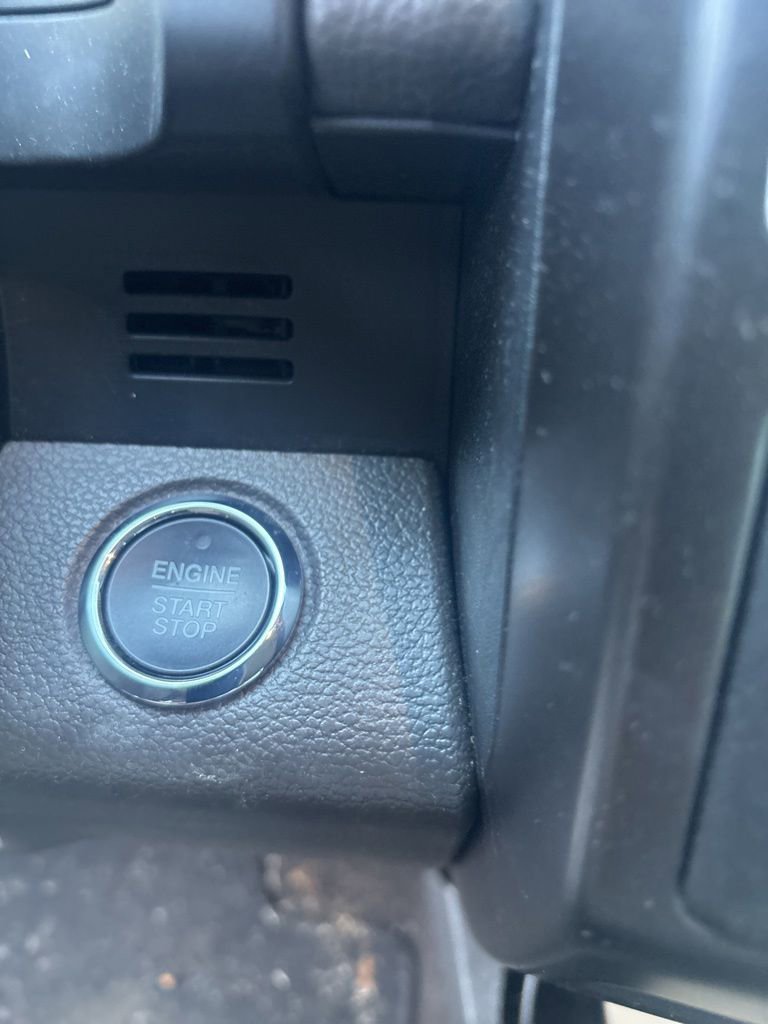 Used 2021 Ford Expedition Max Limited RWD image 8
